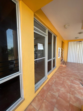 Eighth image of 2-18a Queens Drive, Montego Bay in Montego Bay, St. James, Jamaica - property is For Rent