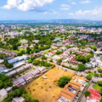 First image of 2 Kingsway in Kingston 10, St. Andrew, Jamaica - property is For Sale