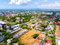 First image of 2 Kingsway in Kingston 10, St. Andrew, Jamaica - property is For Sale
