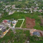 First image of 52 Avondale Heights, in Cedar Grove, Manchester, Jamaica - property is For Sale