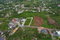 First image of 52 Avondale Heights, in Cedar Grove, Manchester, Jamaica - property is For Sale