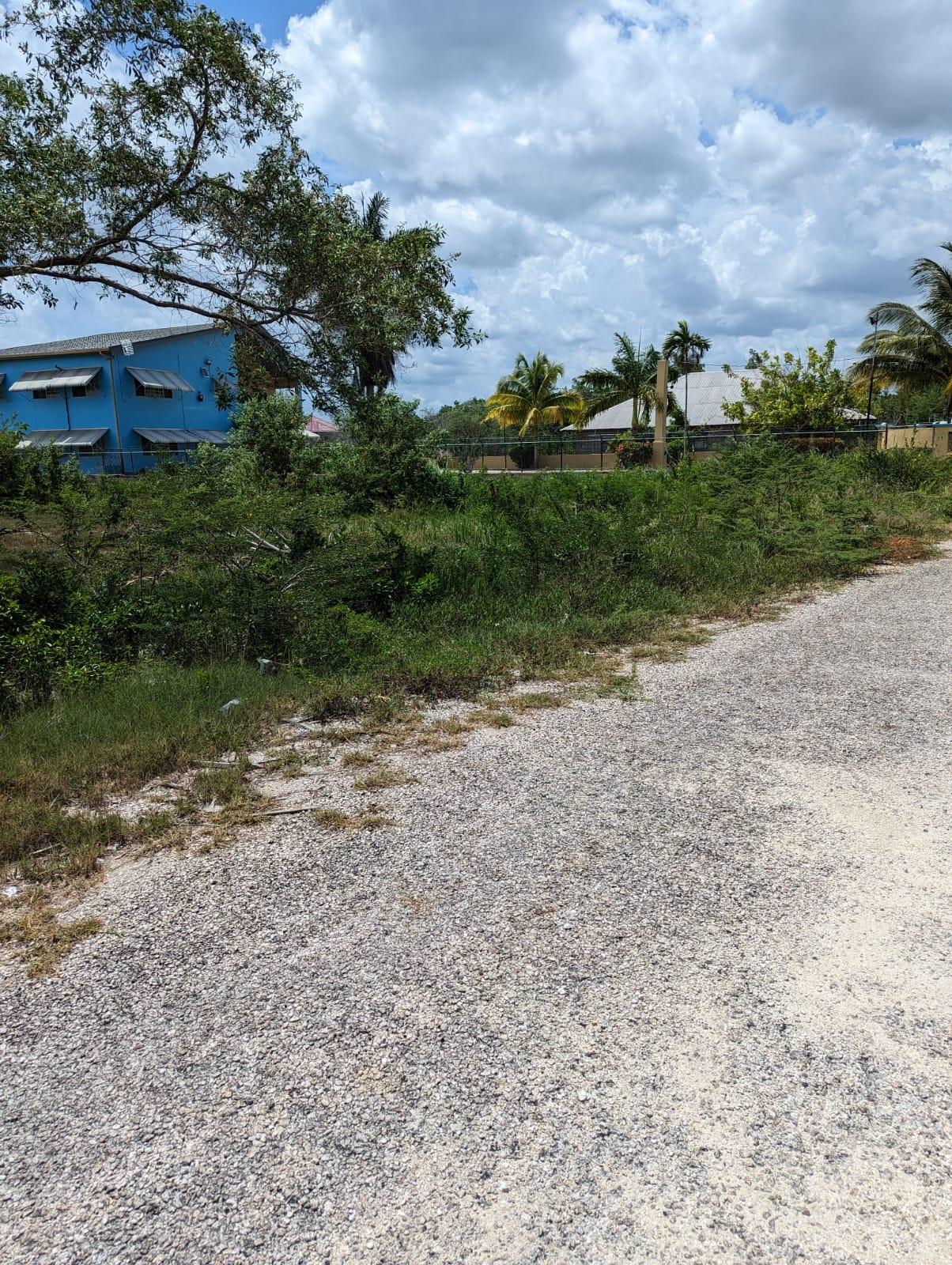 Eleventh image of 265 Fullerswood, Black River in Black River, St. Elizabeth, Jamaica - property is For Sale