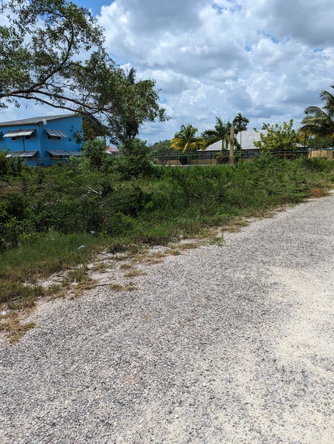 Eleventh image of 265 Fullerswood, Black River in Black River, St. Elizabeth, Jamaica - property is For Sale