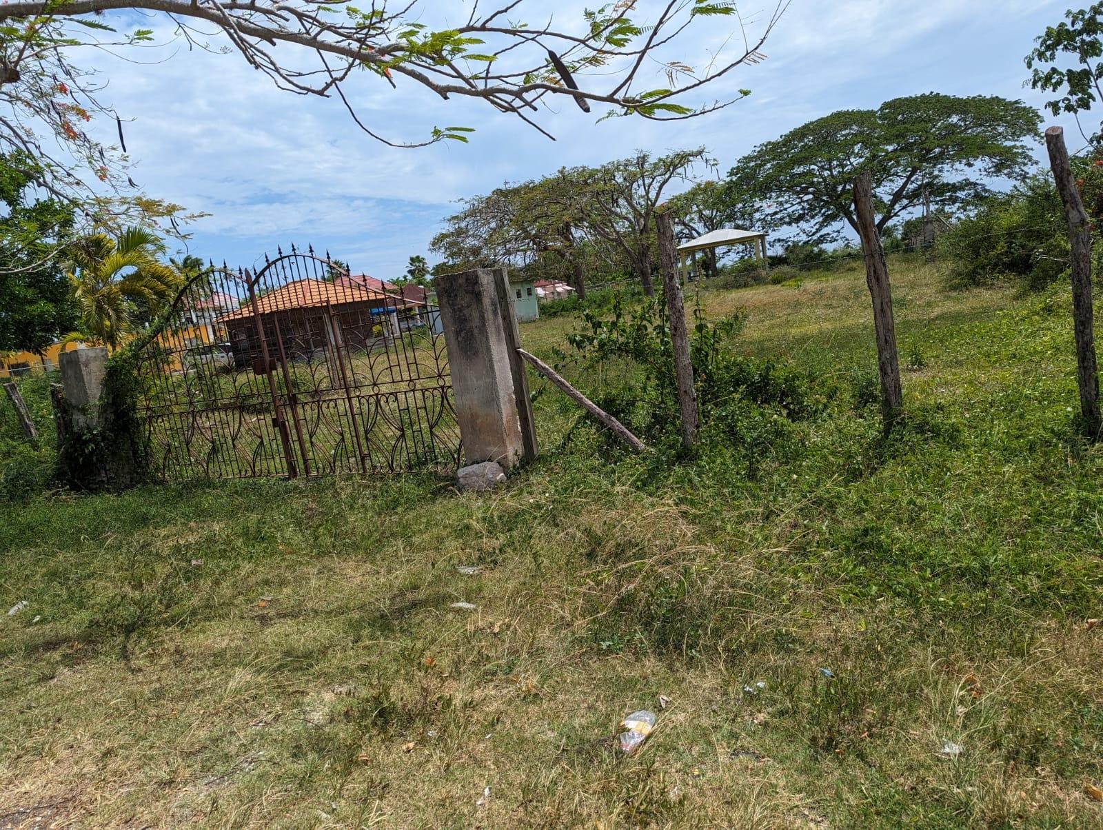 Twelfth image of 265 Fullerswood, Black River in Black River, St. Elizabeth, Jamaica - property is For Sale
