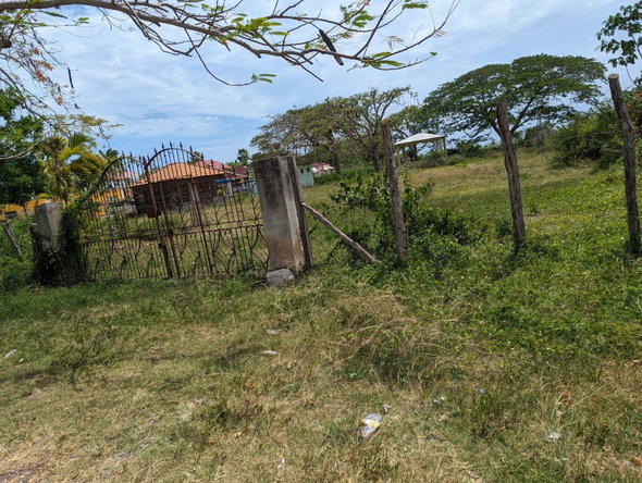 Twelfth image of 265 Fullerswood, Black River in Black River, St. Elizabeth, Jamaica - property is For Sale