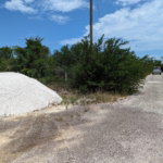 First image of 265 Fullerswood, Black River in Black River, St. Elizabeth, Jamaica - property is For Sale