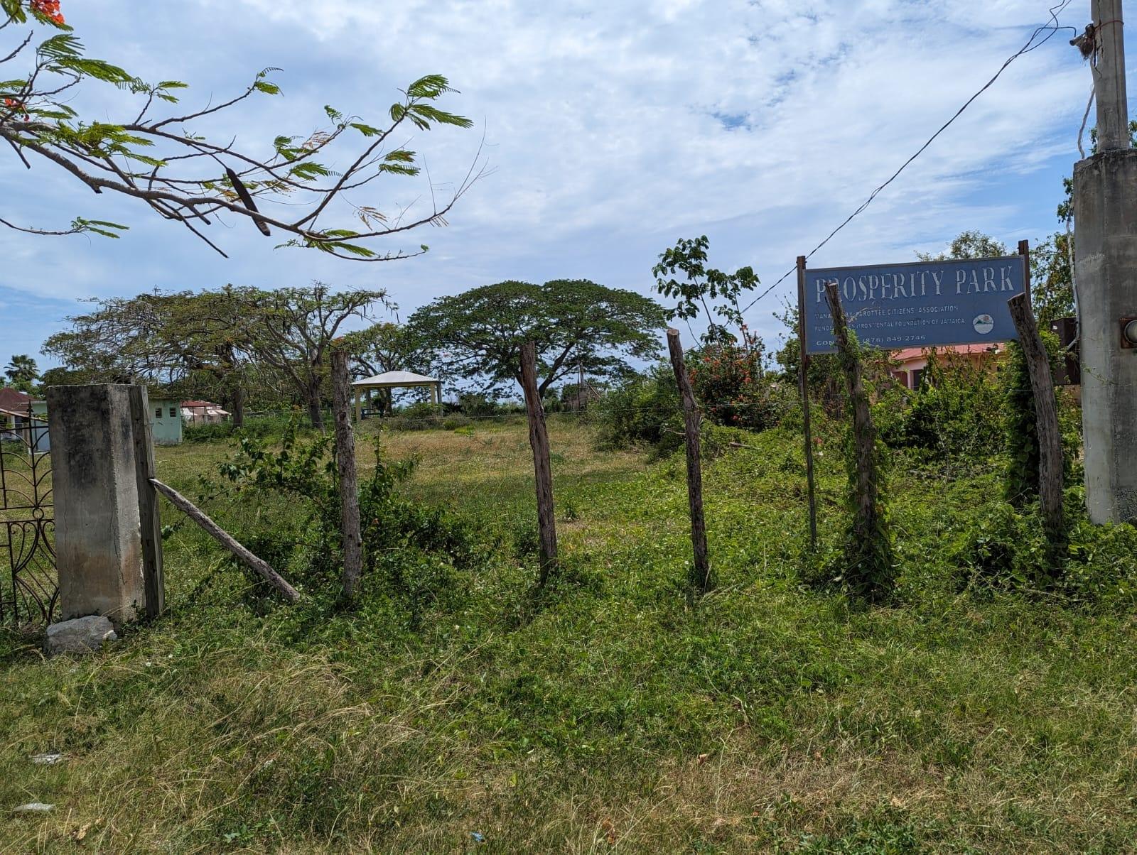 Fourth image of 265 Fullerswood, Black River in Black River, St. Elizabeth, Jamaica - property is For Sale