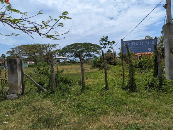 Fourth image of 265 Fullerswood, Black River in Black River, St. Elizabeth, Jamaica - property is For Sale