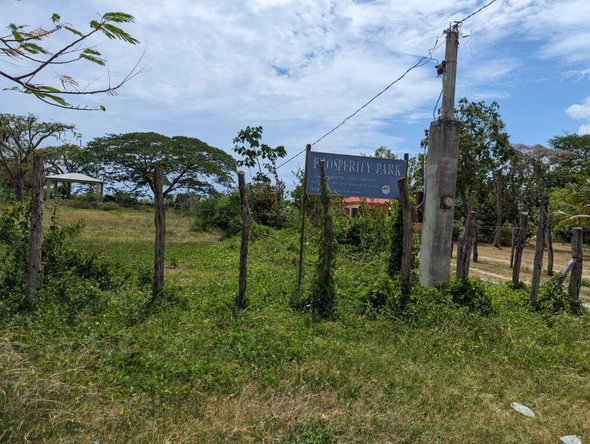 Sixth image of 265 Fullerswood, Black River in Black River, St. Elizabeth, Jamaica - property is For Sale