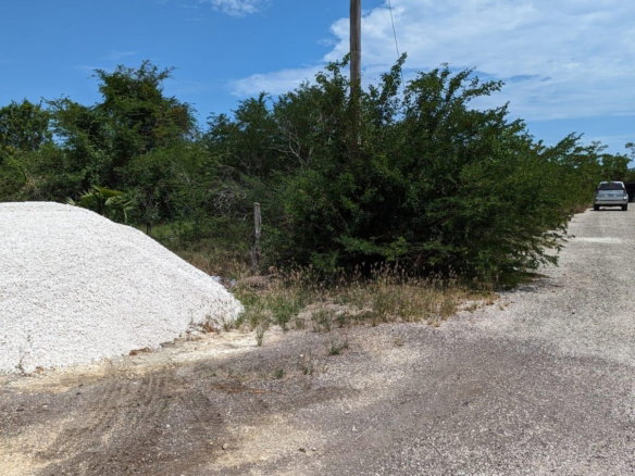 First image of 265 Fullerswood, Black River in Black River, St. Elizabeth, Jamaica - property is For Sale