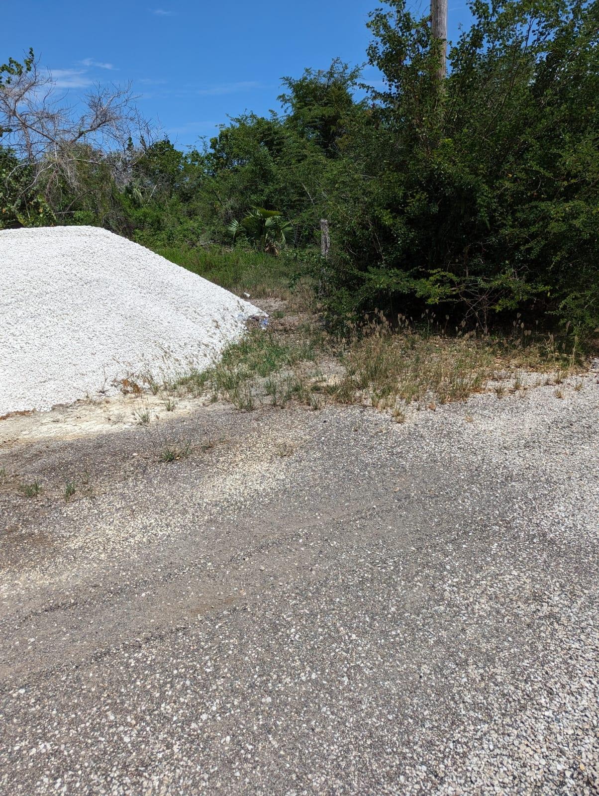 Seventh image of 265 Fullerswood, Black River in Black River, St. Elizabeth, Jamaica - property is For Sale