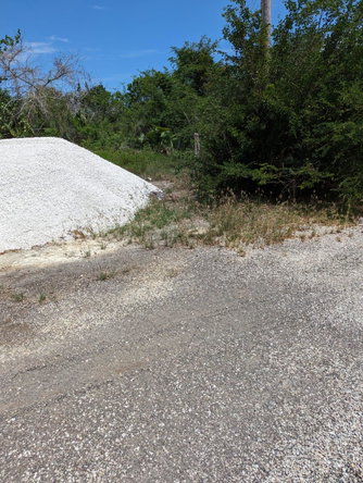 Seventh image of 265 Fullerswood, Black River in Black River, St. Elizabeth, Jamaica - property is For Sale