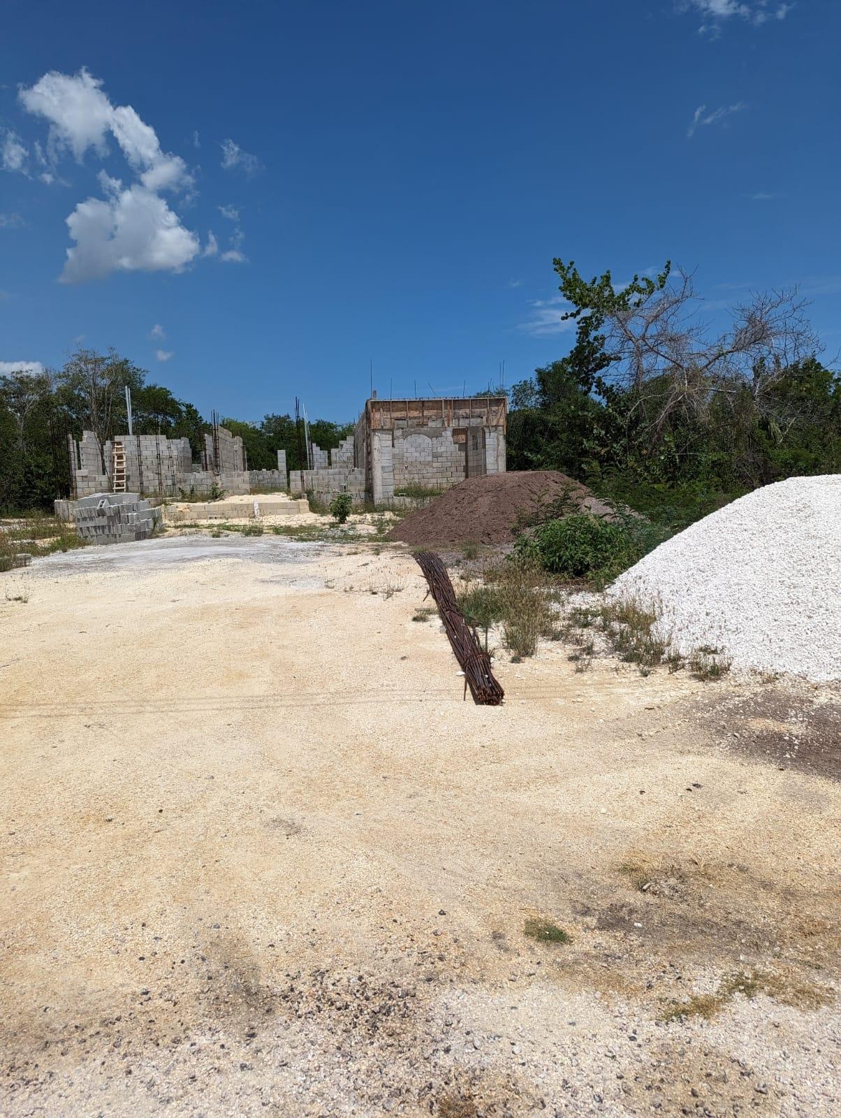 Ninth image of 265 Fullerswood, Black River in Black River, St. Elizabeth, Jamaica - property is For Sale