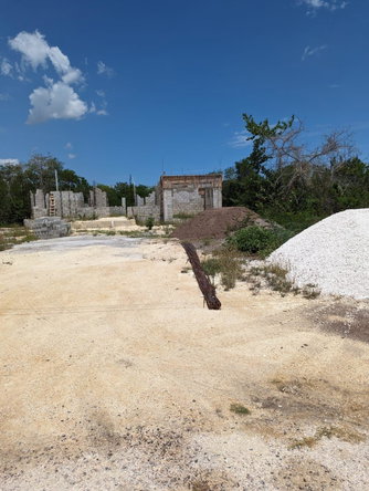 Ninth image of 265 Fullerswood, Black River in Black River, St. Elizabeth, Jamaica - property is For Sale