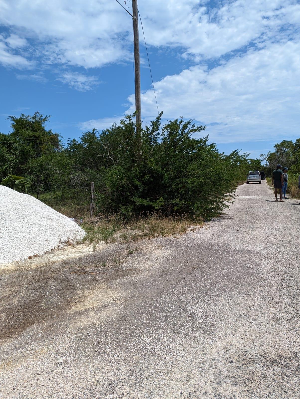 Tenth image of 265 Fullerswood, Black River in Black River, St. Elizabeth, Jamaica - property is For Sale