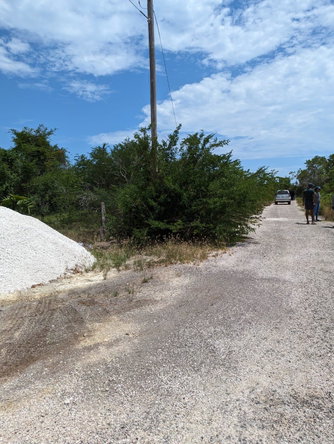 Tenth image of 265 Fullerswood, Black River in Black River, St. Elizabeth, Jamaica - property is For Sale