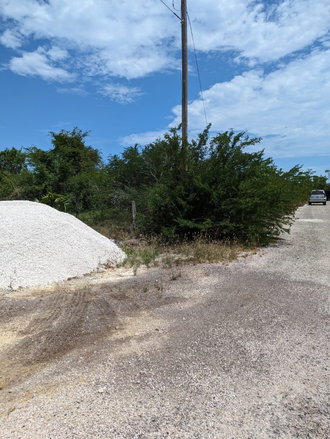 First image of 265 Fullerswood, Black River in Black River, St. Elizabeth, Jamaica - property is For Sale
