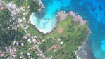 First image of Lot 3 Boston Bay in Boston, Portland, Jamaica - property is For Sale