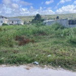 First image of Lot 63 Greenwood, St. James in Rose Hall, St. James, Jamaica - property is For Sale