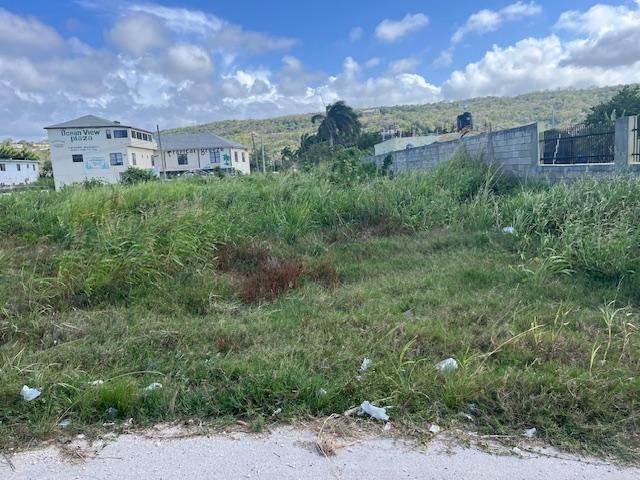 Third image of Lot 63 Greenwood, St. James in Rose Hall, St. James, Jamaica - property is For Sale