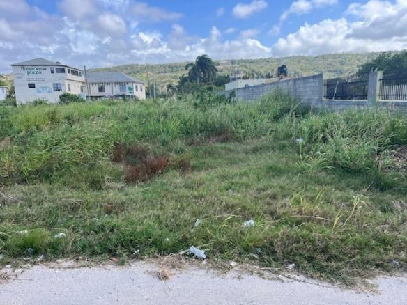 First image of Lot 63 Greenwood, St. James in Rose Hall, St. James, Jamaica - property is For Sale