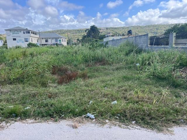 First image of Lot 63 Greenwood, St. James in Rose Hall, St. James, Jamaica - property is For Sale