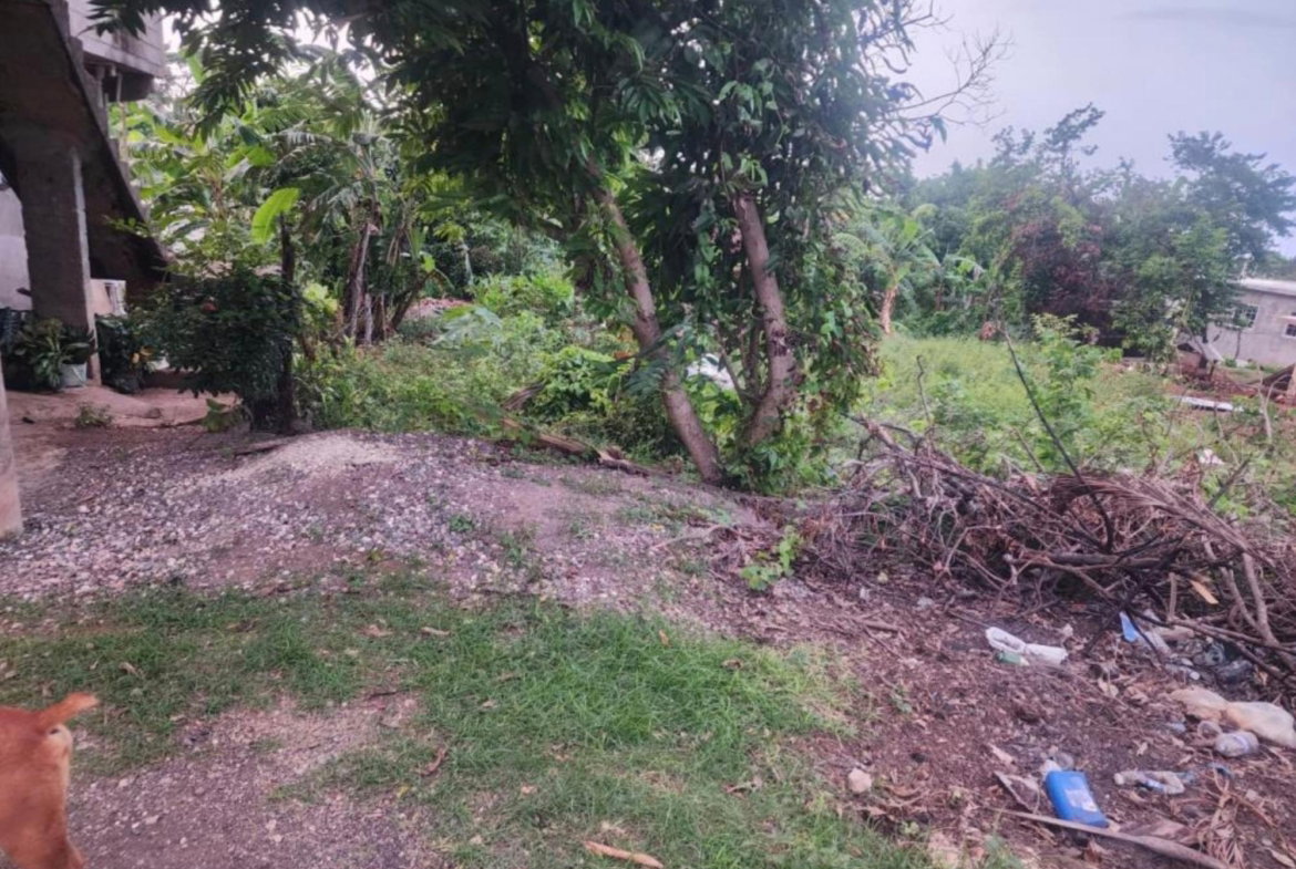 Seventh image of Hampstead, Runaway Bay in Runaway Bay, St. Ann, Jamaica - property is For Sale