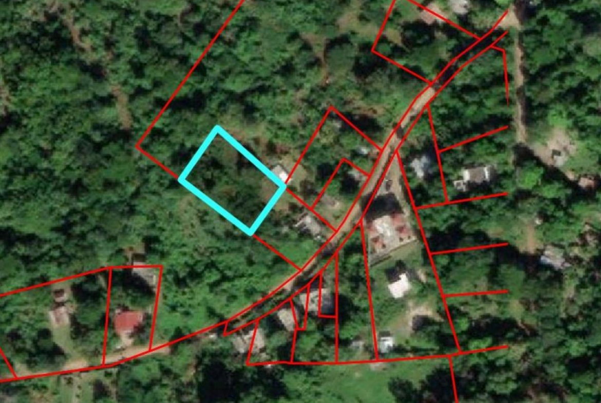 Eighth image of Hampstead, Runaway Bay in Runaway Bay, St. Ann, Jamaica - property is For Sale