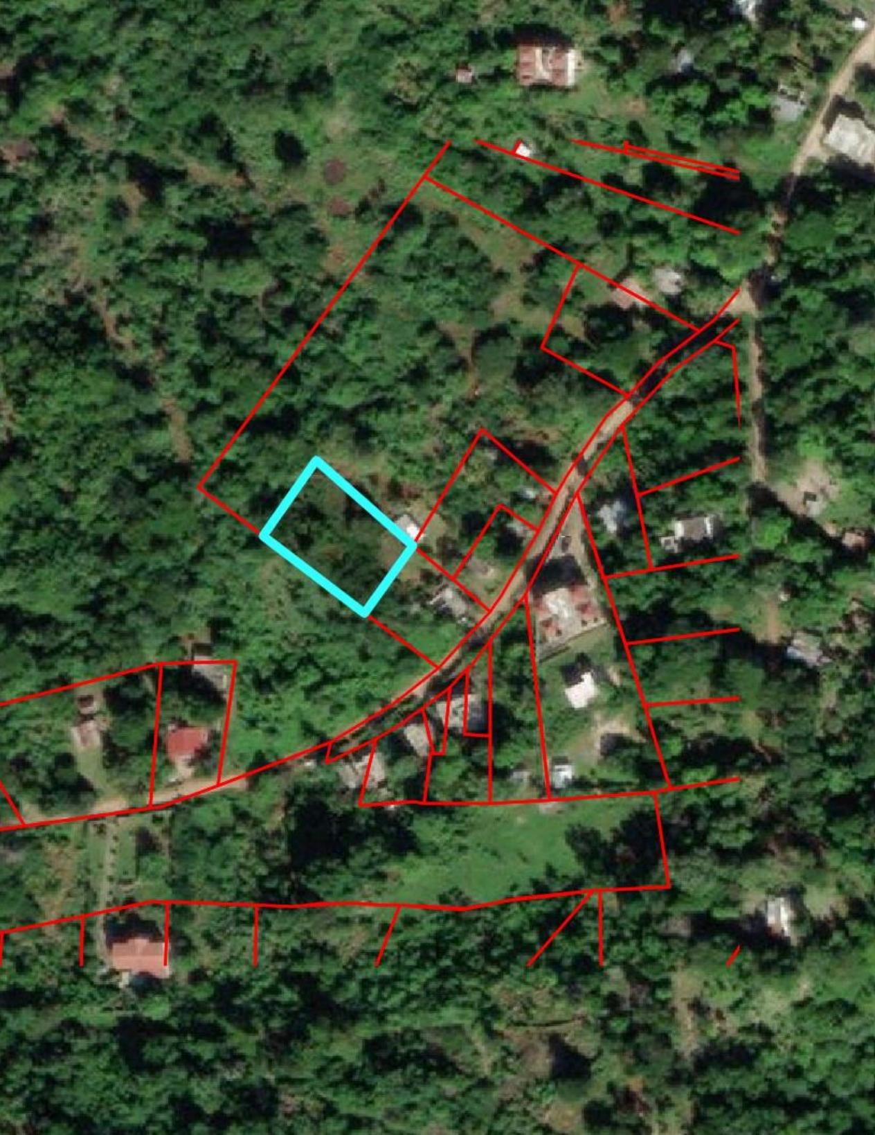 Eighth image of Hampstead, Runaway Bay in Runaway Bay, St. Ann, Jamaica - property is For Sale