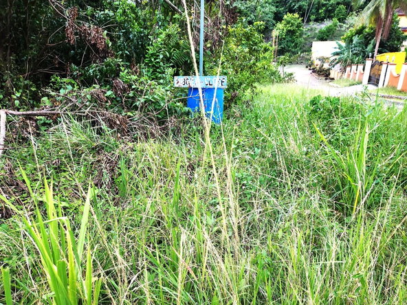 Third image of Ciboney Drive, Hanbury in Hanbury, Manchester, Jamaica - property is For Sale