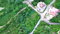 First image of Ciboney Drive, Hanbury in Hanbury, Manchester, Jamaica - property is For Sale