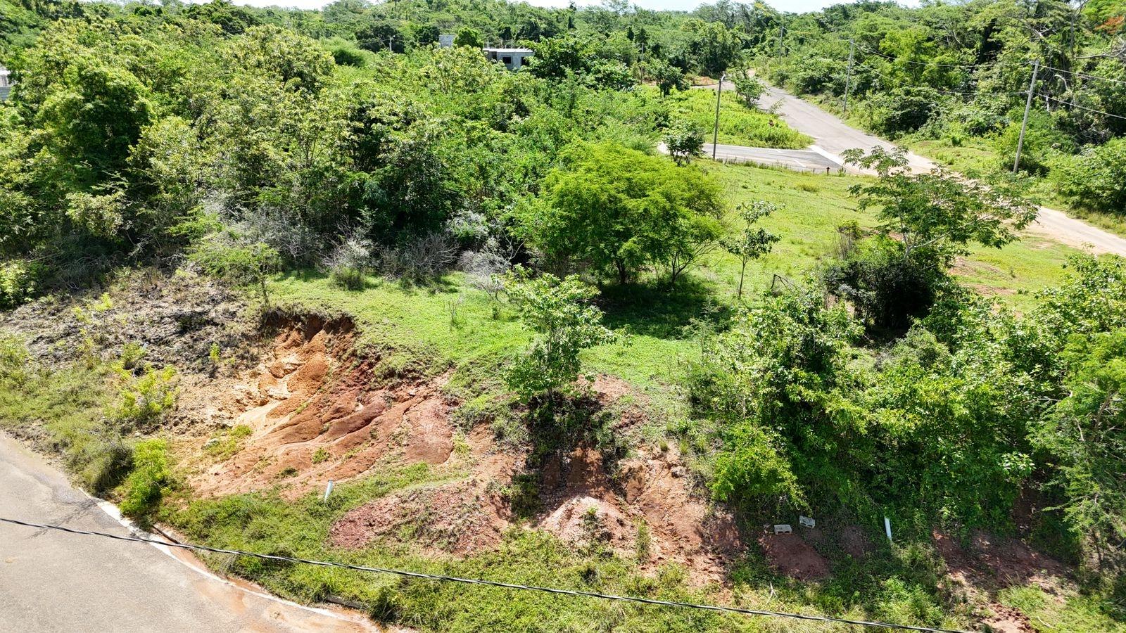 Second image of Luana in Luana, St. Elizabeth, Jamaica - property is For Sale