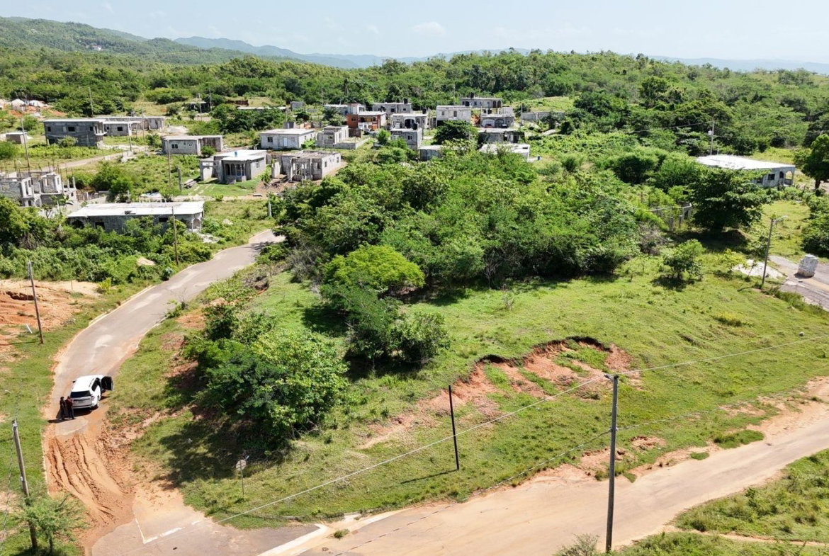 First image of Luana in Luana, St. Elizabeth, Jamaica - property is For Sale