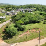 First image of Luana in Luana, St. Elizabeth, Jamaica - property is For Sale