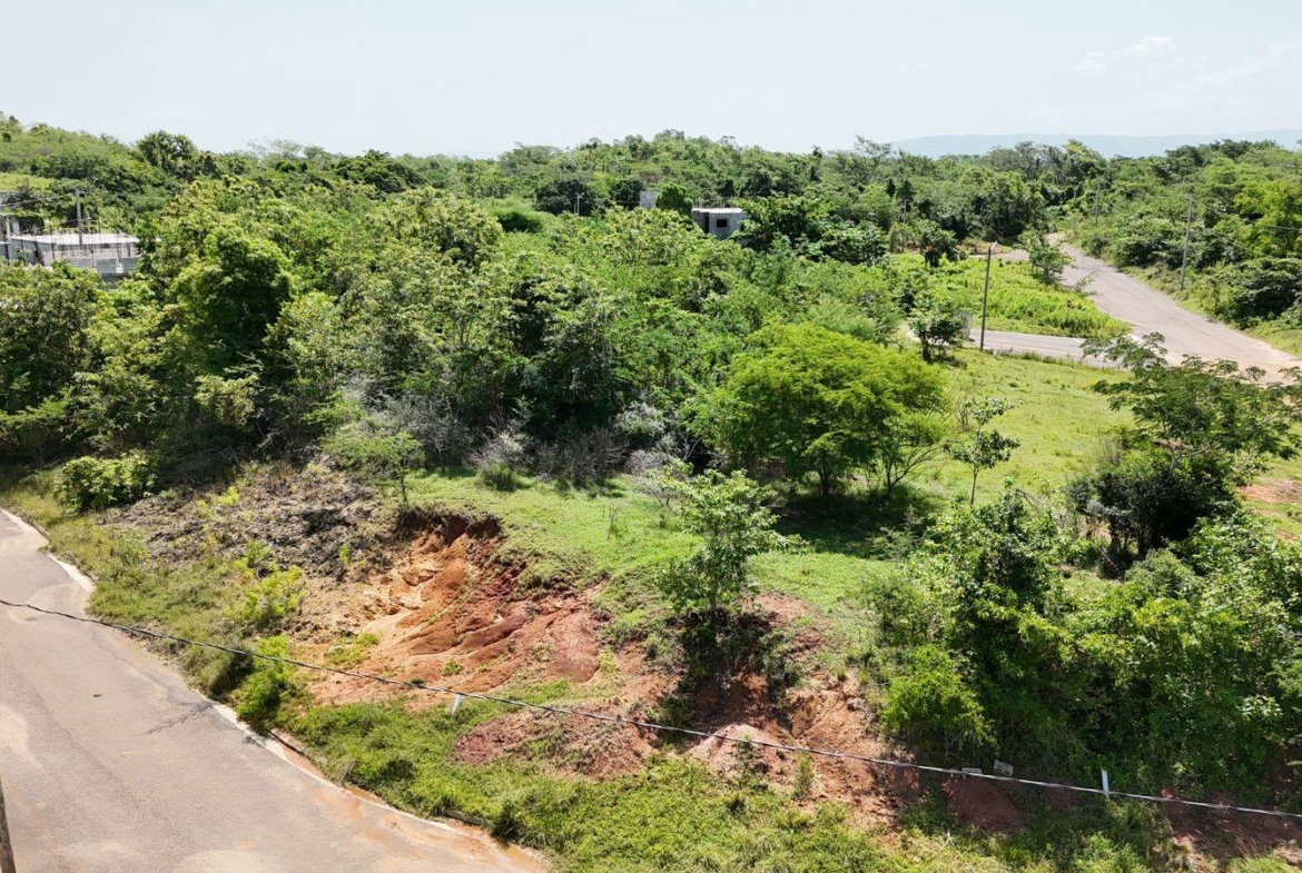 Third image of Luana in Luana, St. Elizabeth, Jamaica - property is For Sale