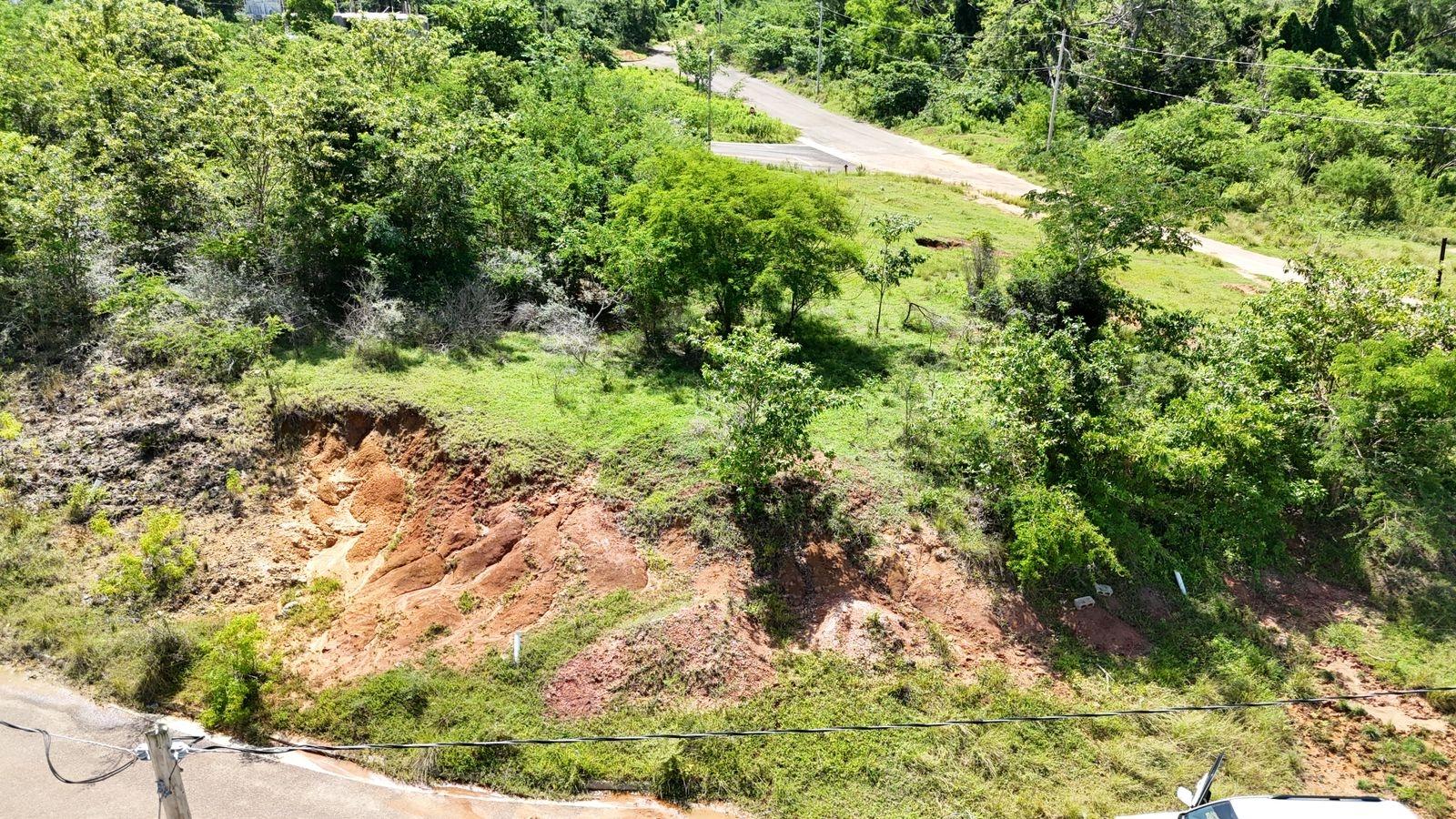 Fourth image of Luana in Luana, St. Elizabeth, Jamaica - property is For Sale