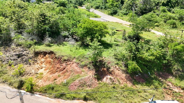 Fourth image of Luana in Luana, St. Elizabeth, Jamaica - property is For Sale