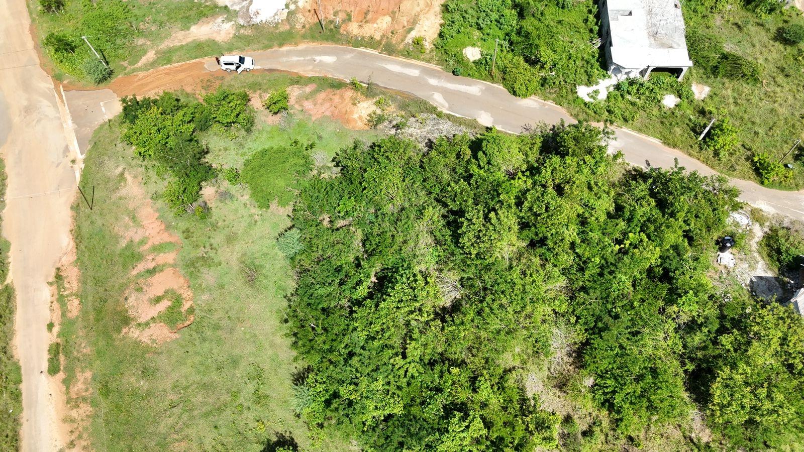 Fifth image of Luana in Luana, St. Elizabeth, Jamaica - property is For Sale