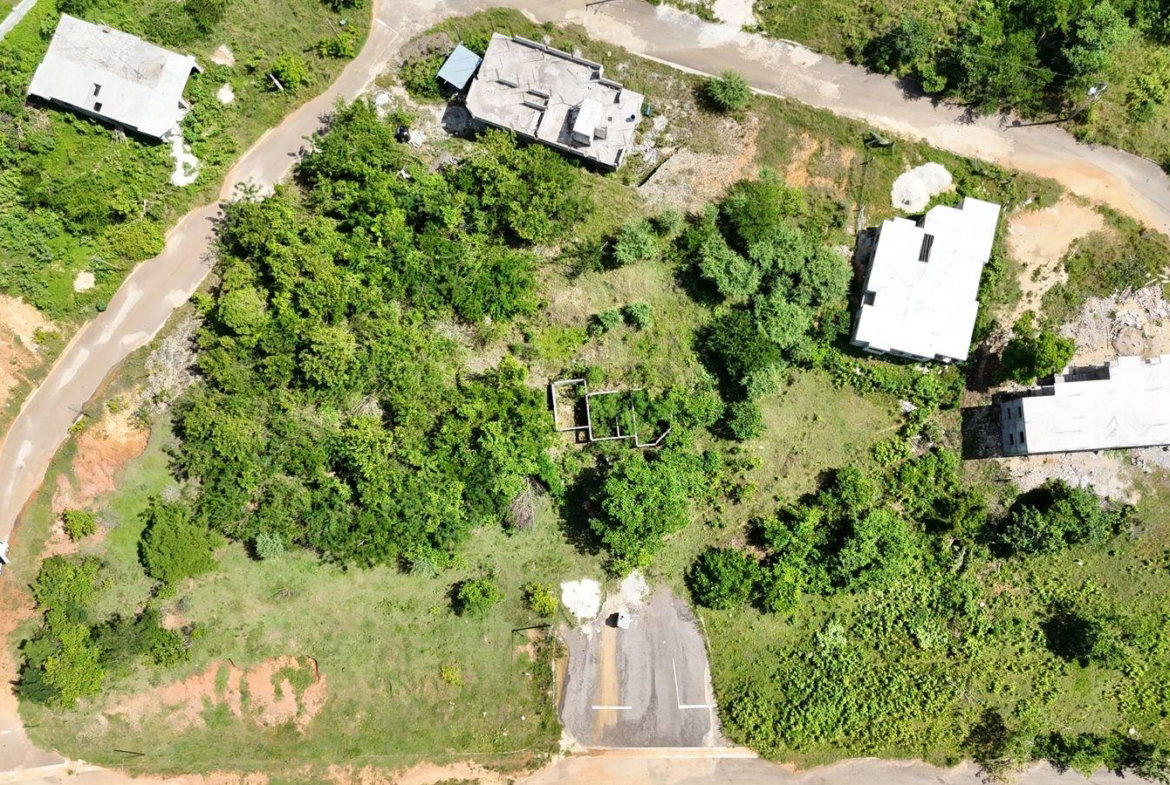 Sixth image of Luana in Luana, St. Elizabeth, Jamaica - property is For Sale