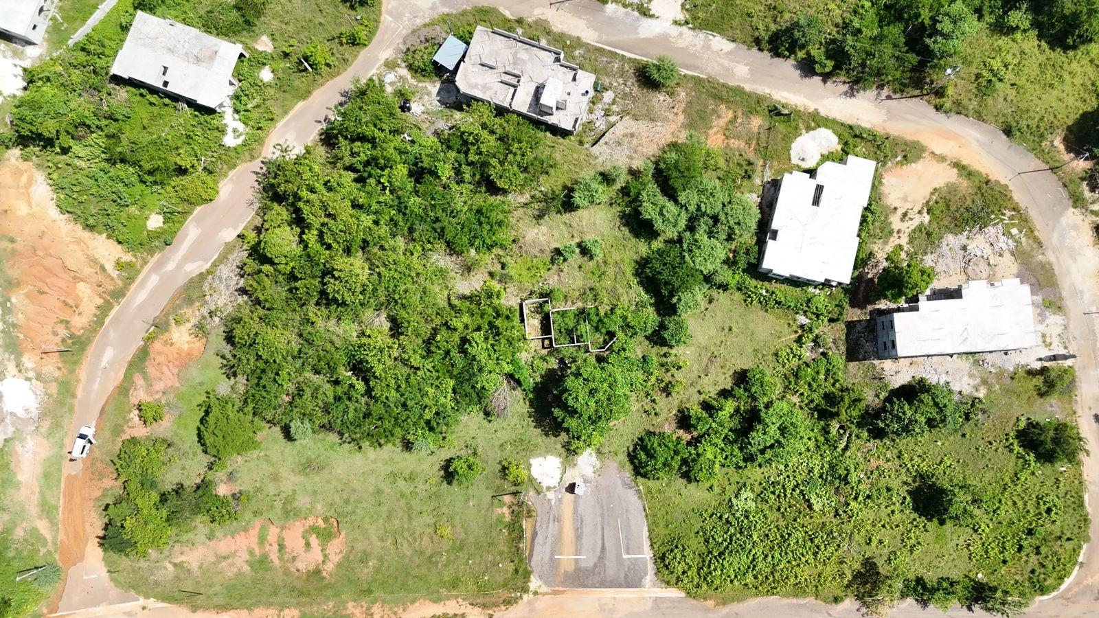 Sixth image of Luana in Luana, St. Elizabeth, Jamaica - property is For Sale