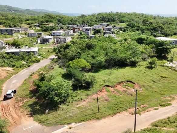 First image of Luana in Luana, St. Elizabeth, Jamaica - property is For Sale