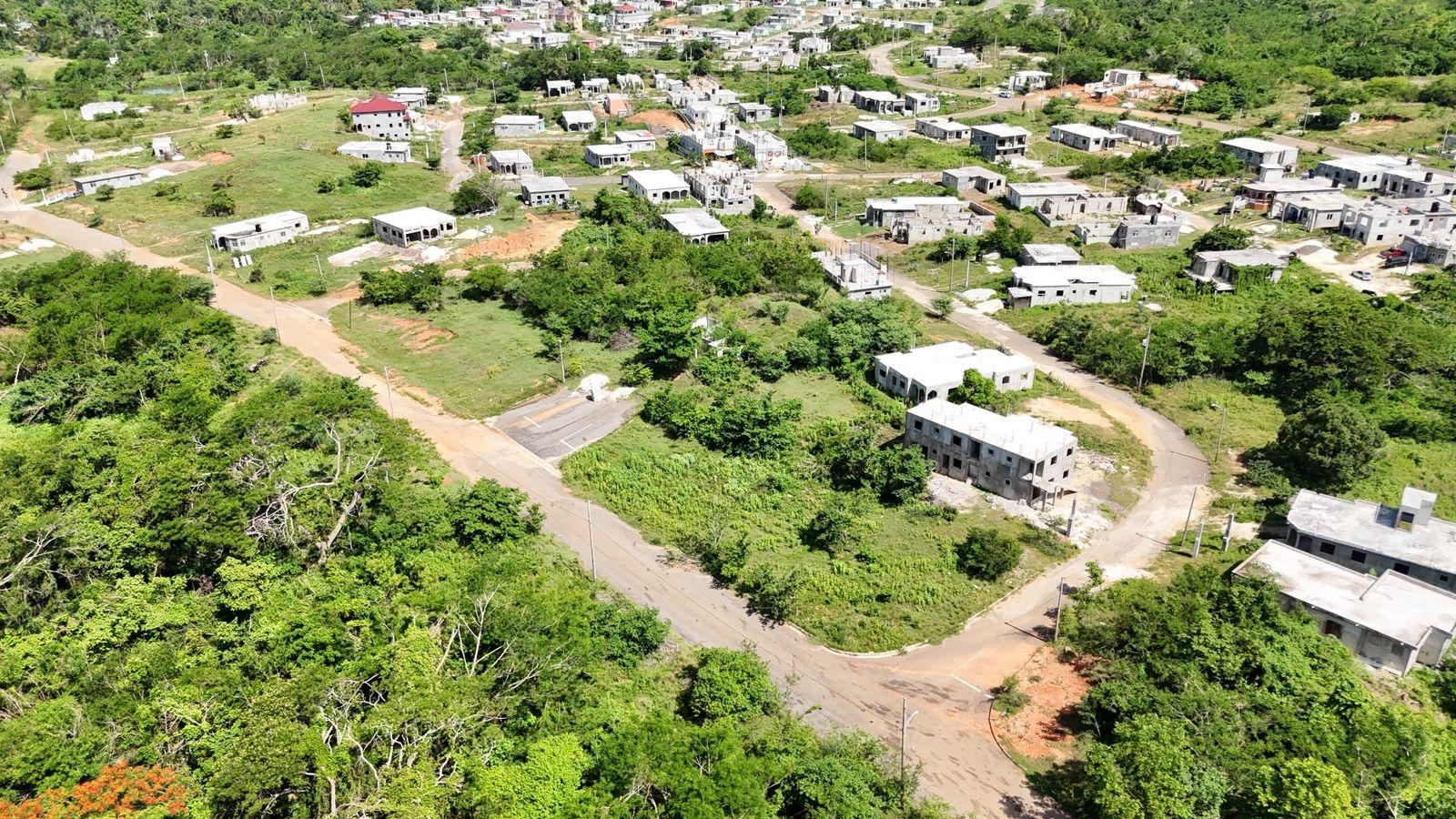 Seventh image of Luana in Luana, St. Elizabeth, Jamaica - property is For Sale
