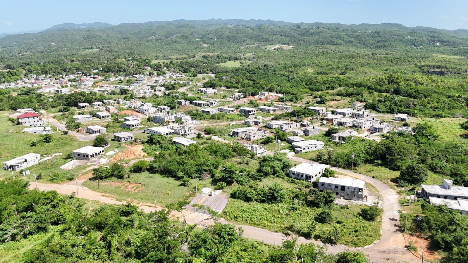 Eighth image of Luana in Luana, St. Elizabeth, Jamaica - property is For Sale