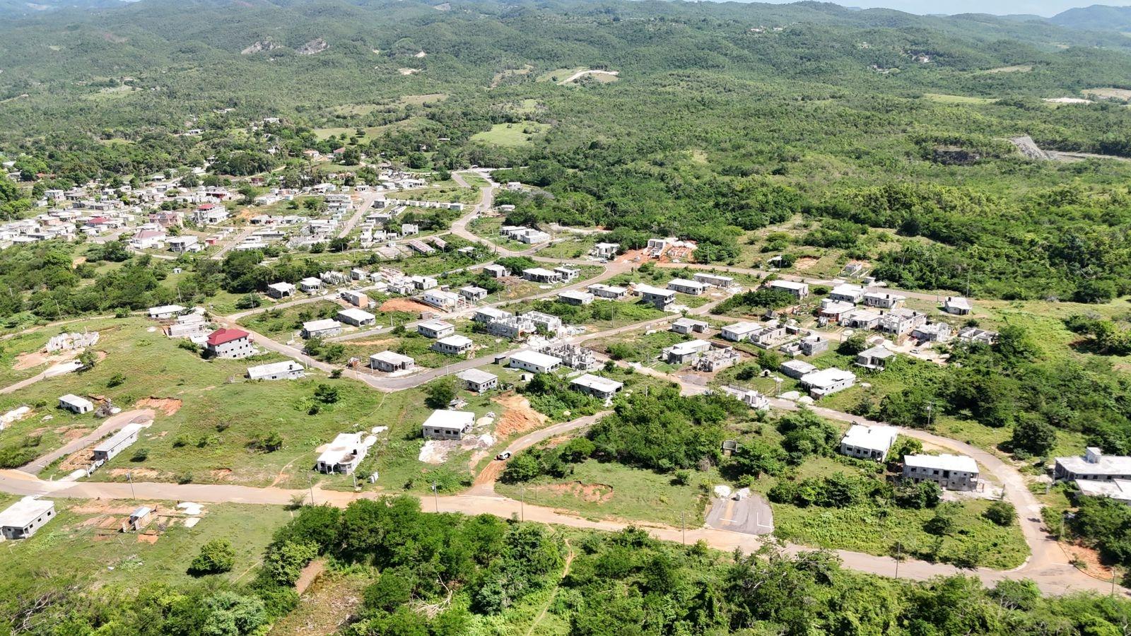 Ninth image of Luana in Luana, St. Elizabeth, Jamaica - property is For Sale