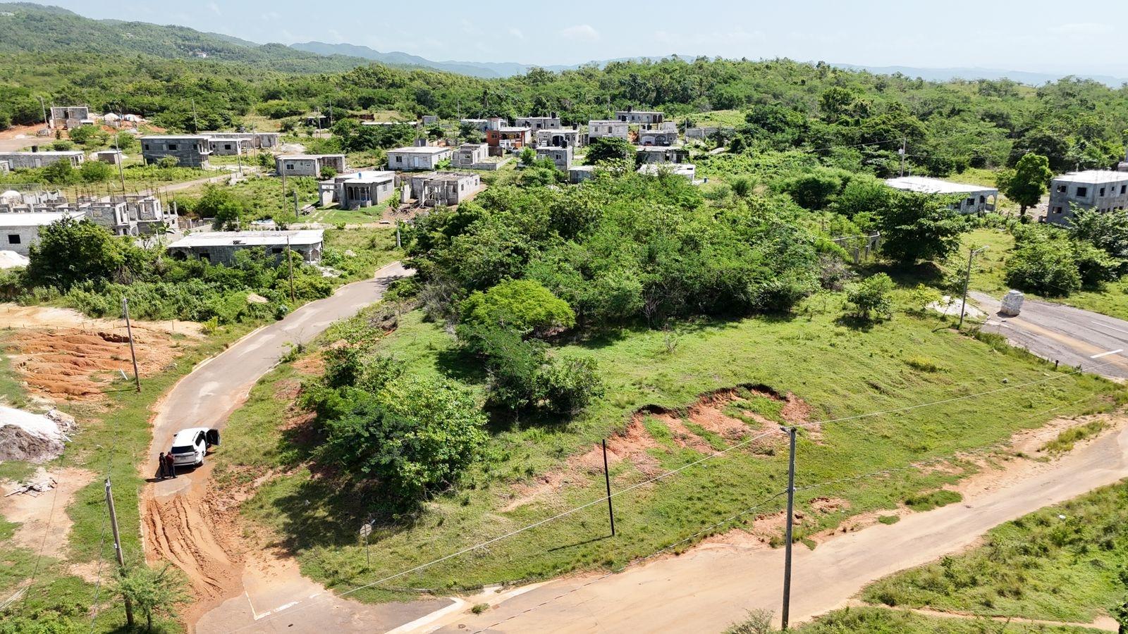 First image of Luana in Luana, St. Elizabeth, Jamaica - property is For Sale
