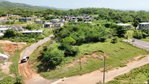 First image of Luana in Luana, St. Elizabeth, Jamaica - property is For Sale
