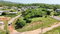 First image of Luana in Luana, St. Elizabeth, Jamaica - property is For Sale