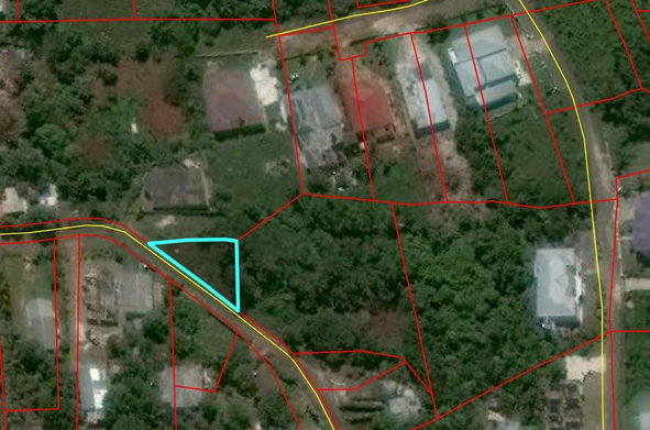 Second image of Green Vale in Green Vale, Manchester, Jamaica - property is For Sale
