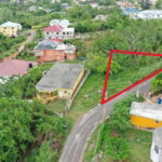 First image of Green Vale in Green Vale, Manchester, Jamaica - property is For Sale