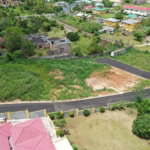 First image of Lot 7- Part of Brumalia in Mandeville, Manchester, Jamaica - property is For Sale